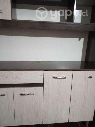Mueble de cocina - Imagen 4