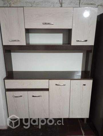 Mueble de cocina - Imagen 2