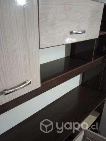 Mueble de cocina - Imagen 3
