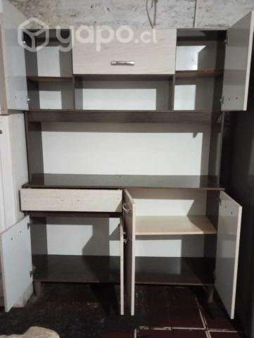Mueble de cocina - Imagen 5