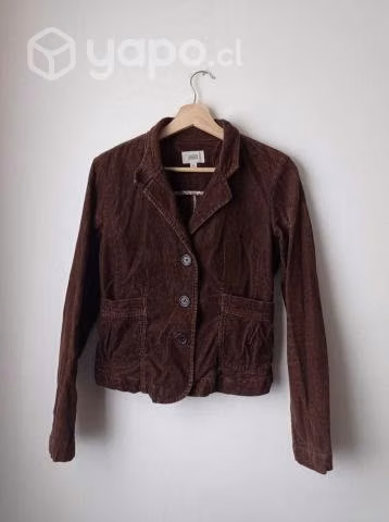 Chaquetas - Imagen 3