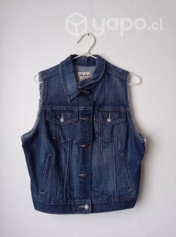 Chaquetas - Imagen 2