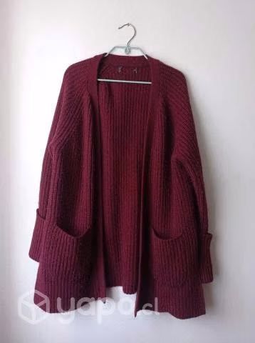 Chaquetas