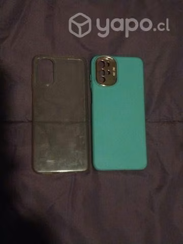 Motorola G22