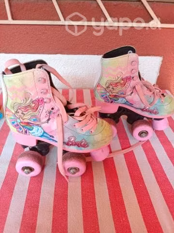 Patines
