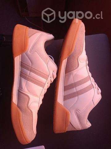Zapatillas North Star - Imagen 4