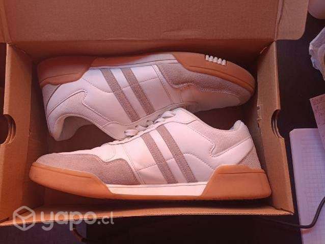 Zapatillas North Star - Imagen 3