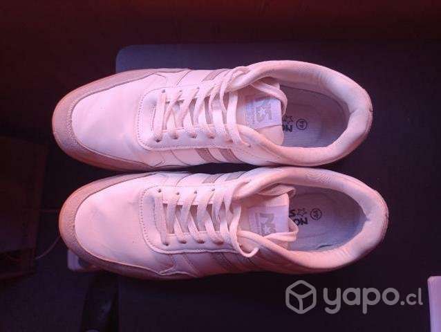 Zapatillas North Star - Imagen 2