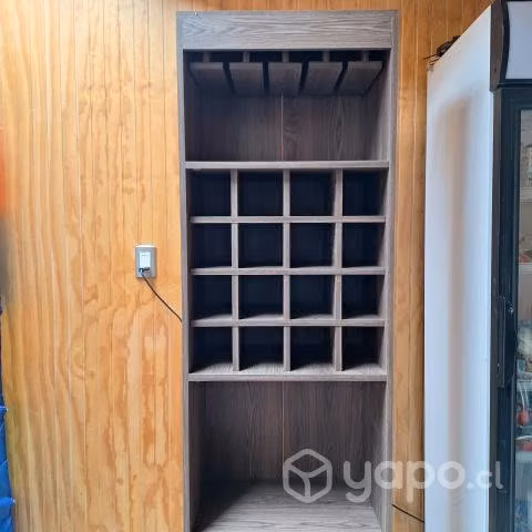 Bar - Imagen 2