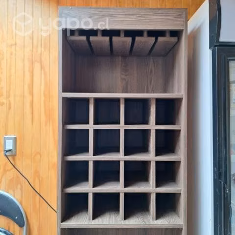 Bar - Imagen 3