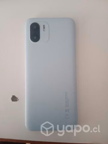 Xiaomi redmi A1. - Imagen 3
