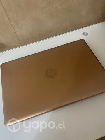 Notebook HP - Imagen 2