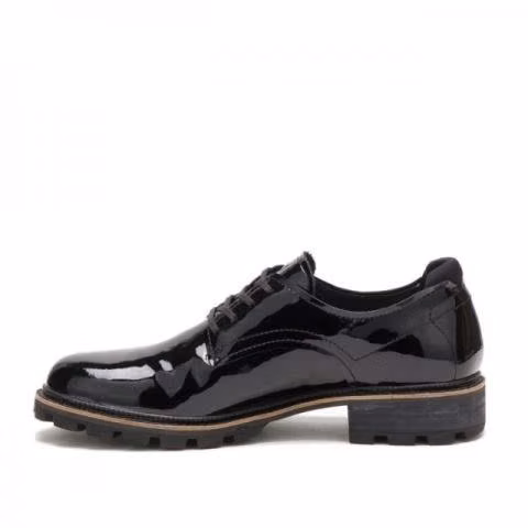 Zapatos de charol - Imagen 3