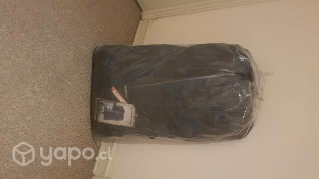 Mochila