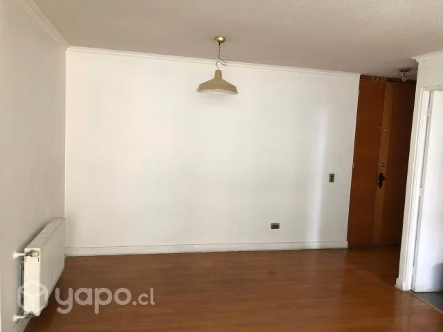 Hermoso Depto. Barrio lo Vial muy residencial
