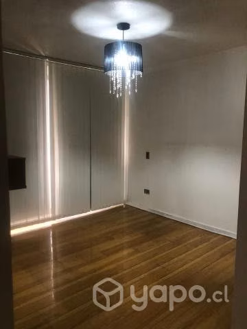 Hermoso Depto. Barrio lo Vial muy residencial