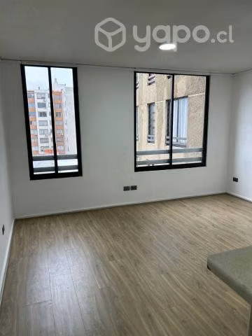 Departamento Studio Renovado