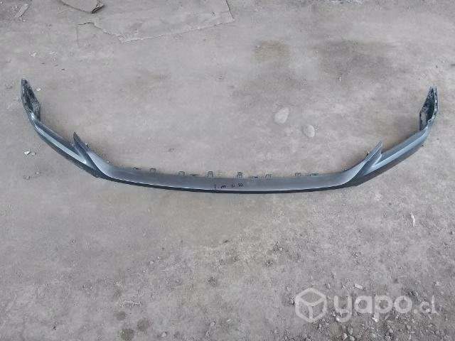 Lif frontal ford f-150 del 21 al 22