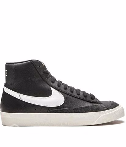 Nike Blazer Mid 77 VNTG
