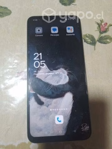 OPPO a57 128gb - Imagen 3