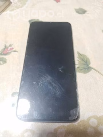 OPPO a57 128gb - Imagen 4