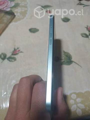 OPPO a57 128gb