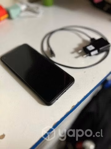 Samsung a21s