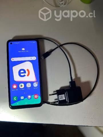 Samsung a21s