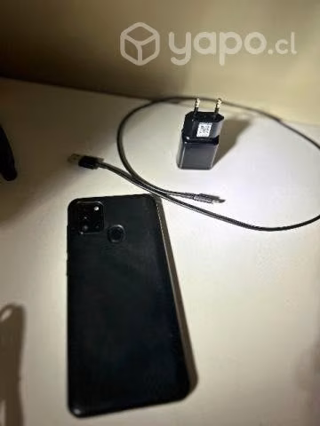 Samsung a21s
