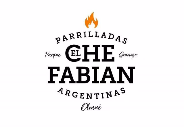 Parrilladas Argentinas El Che Fabian