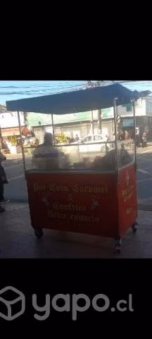 carrito
