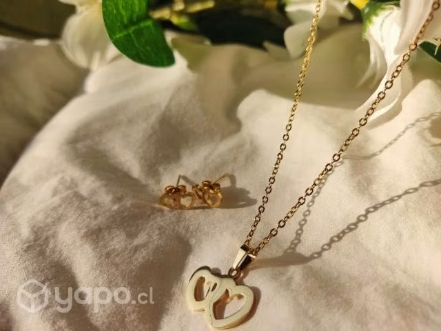 Accesorios acero inoxidable - Imagen 2