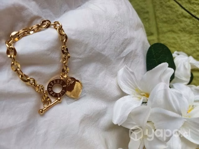 Accesorios acero inoxidable - Imagen 5