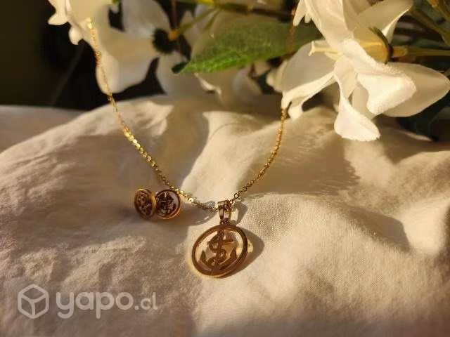 Accesorios acero inoxidable - Imagen 4