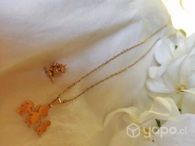 Accesorios acero inoxidable - Imagen 3