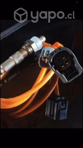 Sensor de oxígeno delantero mazda 6 - Imagen 2