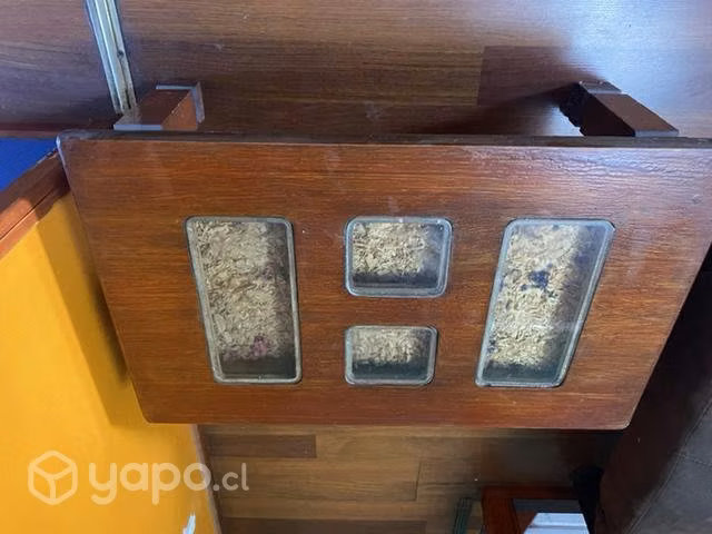 Mesa de centro - Imagen 3