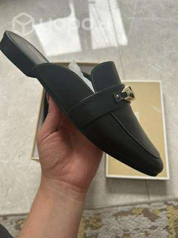 Alpargatas formales Michael kors - Imagen 2