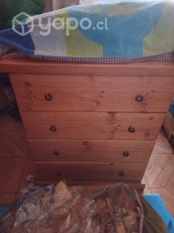 muebles - Imagen 4