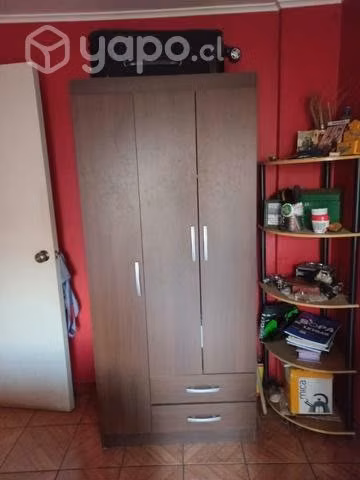 muebles - Imagen 2