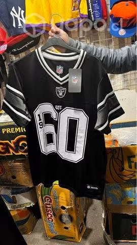 NBA nfl mlb