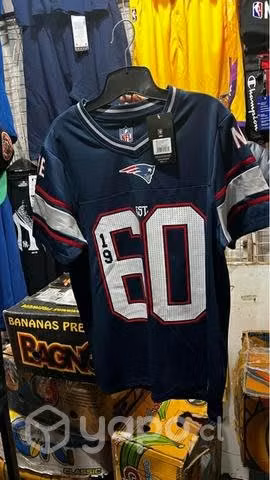 NBA nfl mlb