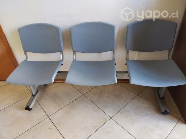 Fotocopiadora