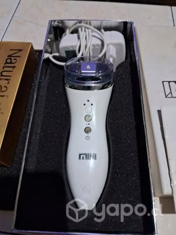 Mini hifu nueva