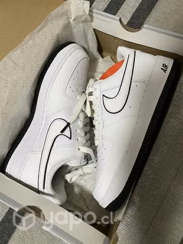 Air force 1