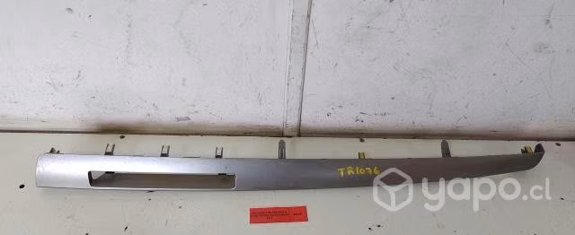 Moldura Tablero  (TR1076) Toyota RAV4
