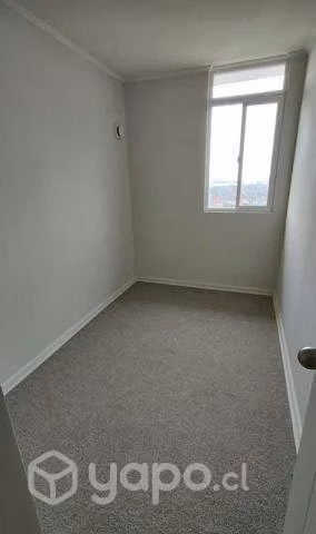 DEPARTAMENTO 76mtrs2