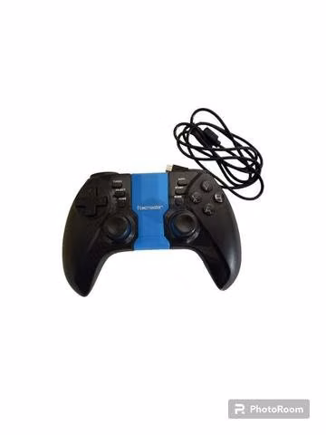 Joystick para PC y Telefono - Imagen 2