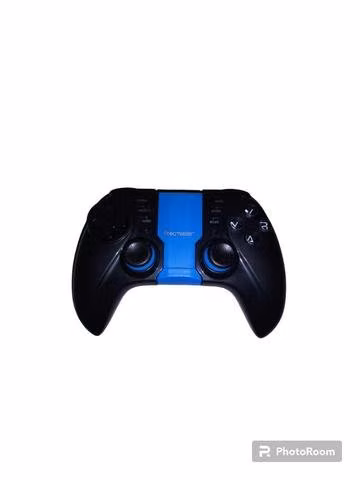 Joystick para PC y Telefono - Imagen 3