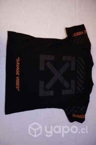 Ropa Usada